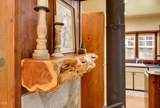 255 Janice Way - Photo 9