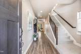 63315 Wrangler Place - Photo 2