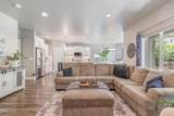 63315 Wrangler Place - Photo 3