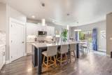 63315 Wrangler Place - Photo 5