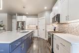 63315 Wrangler Place - Photo 7