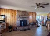 4520 Clark Drive - Photo 3