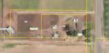 4520 Clark Drive - Photo 7