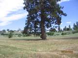  Elkwood Circle - Photo 10