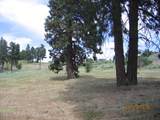  Elkwood Circle - Photo 11