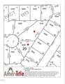  Elkwood Circle - Photo 14