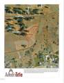  Elkwood Circle - Photo 15