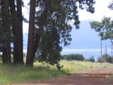  Elkwood Circle - Photo 2