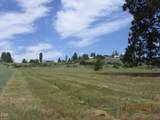  Elkwood Circle - Photo 4
