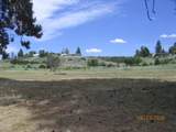  Elkwood Circle - Photo 5