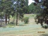  Elkwood Circle - Photo 6