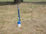  Elkwood Circle - Photo 7