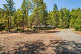 1132 Bridge Lane - Photo 10