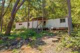 1132 Bridge Lane - Photo 11