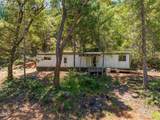 1132 Bridge Lane - Photo 12
