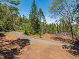 1132 Bridge Lane - Photo 15