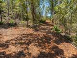 1132 Bridge Lane - Photo 21