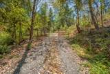 1132 Bridge Lane - Photo 7