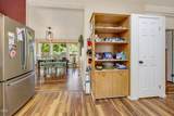 2072 Evans Creek Road - Photo 10