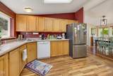2072 Evans Creek Road - Photo 11
