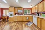 2072 Evans Creek Road - Photo 12