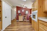 2072 Evans Creek Road - Photo 13