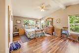 2072 Evans Creek Road - Photo 14