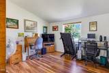 2072 Evans Creek Road - Photo 16