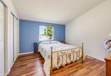 2072 Evans Creek Road - Photo 17