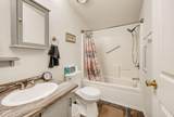 2072 Evans Creek Road - Photo 18