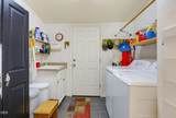 2072 Evans Creek Road - Photo 19