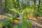 2072 Evans Creek Road - Photo 20