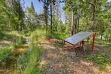 2072 Evans Creek Road - Photo 21