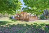 2072 Evans Creek Road - Photo 23
