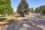 2072 Evans Creek Road - Photo 24