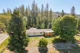 2072 Evans Creek Road - Photo 25