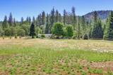 2072 Evans Creek Road - Photo 27