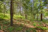 2072 Evans Creek Road - Photo 28