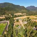 2072 Evans Creek Road - Photo 29
