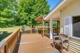 2072 Evans Creek Road - Photo 30