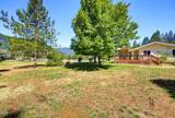 2072 Evans Creek Road - Photo 31