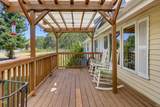 2072 Evans Creek Road - Photo 6