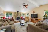 2072 Evans Creek Road - Photo 7
