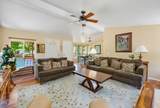 2072 Evans Creek Road - Photo 8