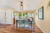 2072 Evans Creek Road - Photo 9