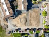 993 Mountain Meadows Drive - Photo 1