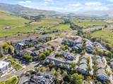 993 Mountain Meadows Drive - Photo 10