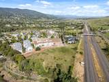 993 Mountain Meadows Drive - Photo 14