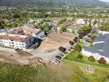 993 Mountain Meadows Drive - Photo 16