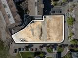 993 Mountain Meadows Drive - Photo 18